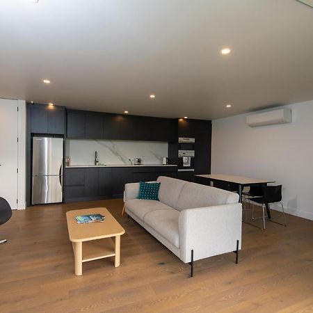 Karapiro Blackbox Exteriör bild